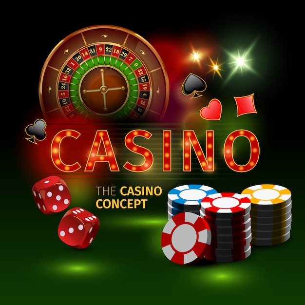 Lottomart Casino testimonial: From square one cards to huge rewards - below is how to declare your benefit Lottomart Casino testimonial: From square one cards to huge rewards - below is how to declare your benefit