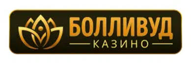 Отзыв о онлайн-казино Bollywood: игры, награды и система