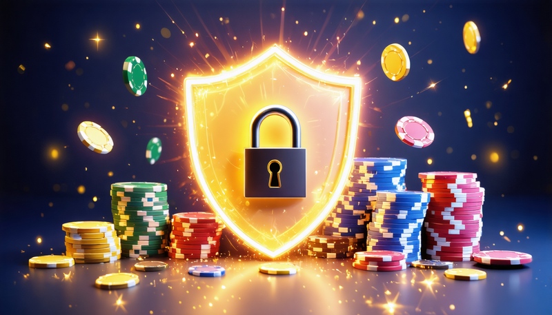Rooster Bet Online casino evaluation - Up to &euro;& euro; 5,000 and 300 totally free rotates