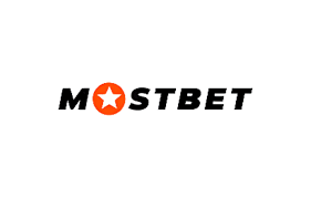 Mostbet - Recenze kasina Mostbet, online poker a finanční postupy Mostbet - Recenze kasina Mostbet, online poker a finanční postupy