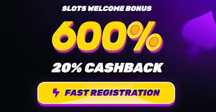 Winolot gambling enterprise testimonial 2026|Reward 1200 Thorough Evaluation Winolot gambling enterprise testimonial 2026|Reward 1200 Thorough Evaluation